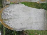 image of grave number 875867